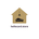hellocard.store - Home